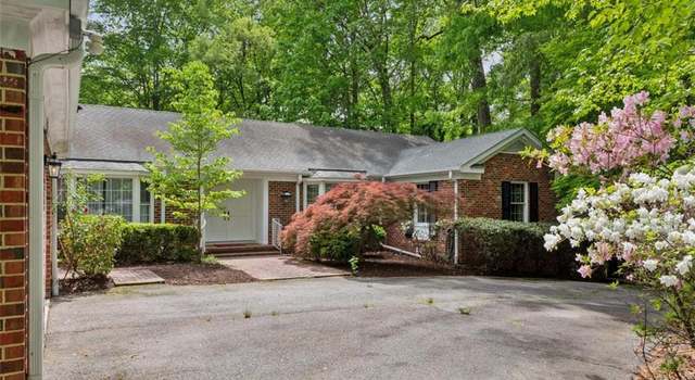 Photo of 146 Ridings Cv, Williamsburg, VA 23185