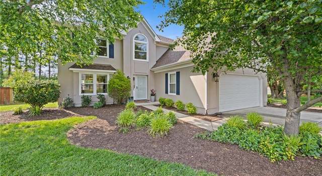 Photo of 2753 Elson Green Ave, Virginia Beach, VA 23456