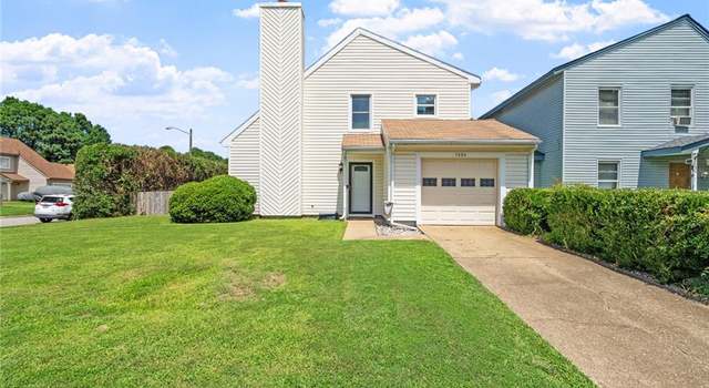 Photo of 5686 Brandon Blvd, Virginia Beach, VA 23464
