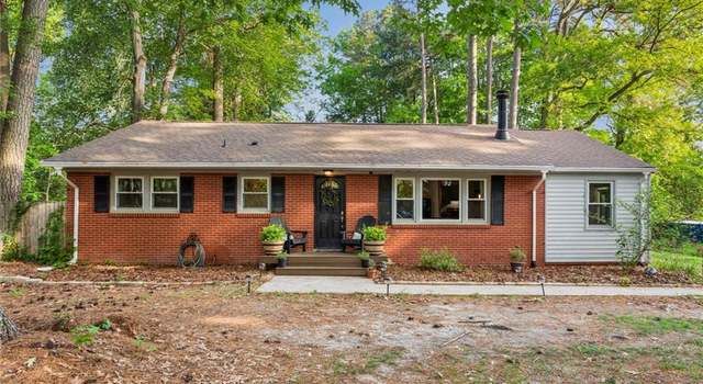 Photo of 1714 Azalea Point Rd, Gloucester Point, VA 23062