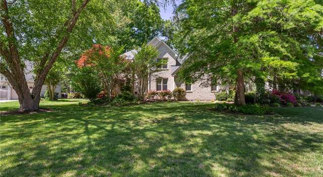 Photo of 408 Dorchester Ct, Chesapeake, VA 23322