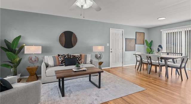 Photo of 4932 Narragansett Dr, Virginia Beach, VA 23462