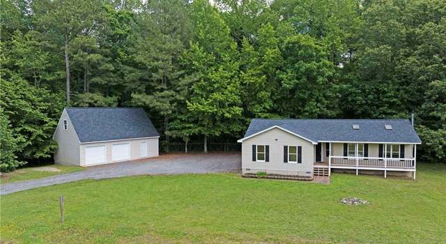 Photo of 2480 Lees Neck Farm Rd, Saluda, VA 23149