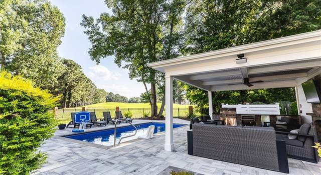 Photo of 1224 Masters Row, Chesapeake, VA 23320