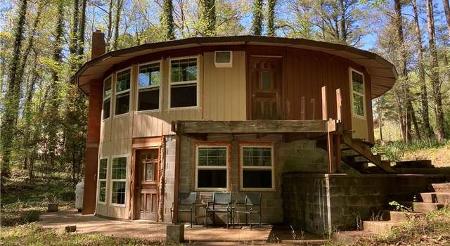 Photo of 431 Carter Town Rd, Warsaw, VA 22572
