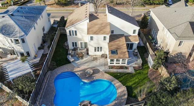 Photo of 413 Croatan Rd, Virginia Beach, VA 23451