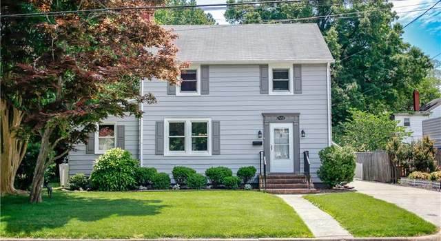 Photo of 3602 Spottswood Pl, Hampton, VA 23661
