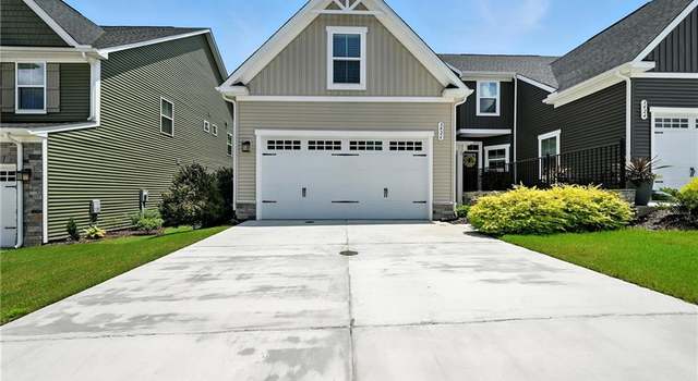 Photo of 3426 Foxglove Dr, Toano, VA 23168