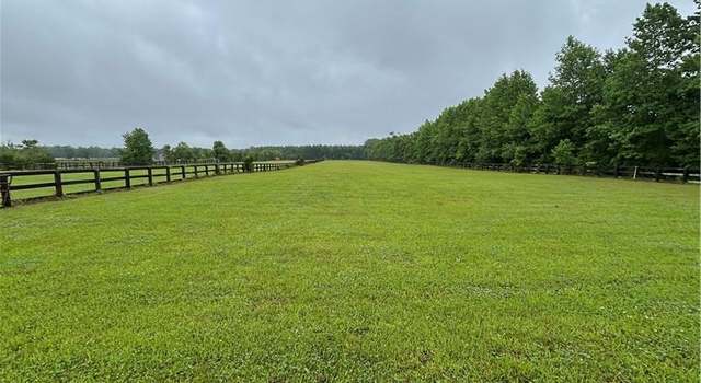 Photo of 1220 Princess Anne Rd, Virginia Beach, VA 23457