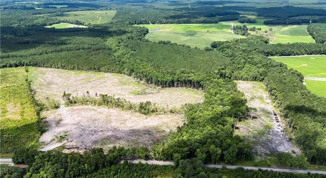 Photo of 50 Ac Courthouse Rd, Waverly, VA 23890