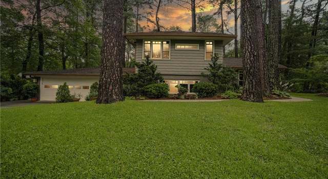 Photo of 400 Chesopeian Trl, Virginia Beach, VA 23452