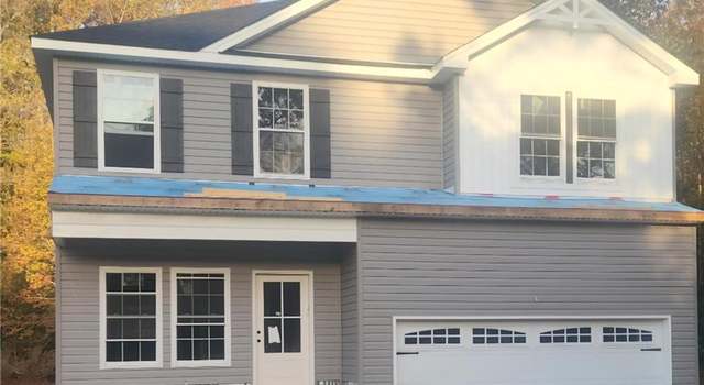Photo of 3677 Nansemond Pkwy, Suffolk, VA 23435