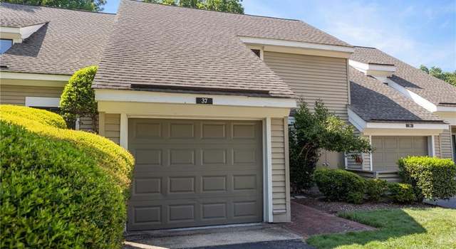 Photo of 37 Winster Fax, Williamsburg, VA 23185