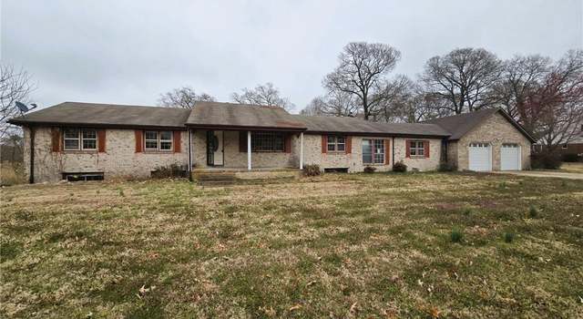 Photo of 2509 Dunbarton Dr, Chesapeake, VA 23325