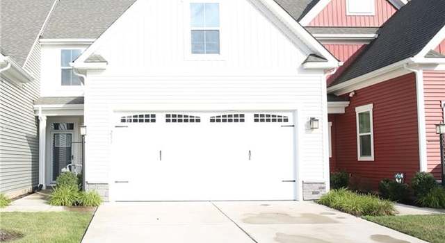 Photo of 233 Kenny Ln, Smithfield, VA 23430