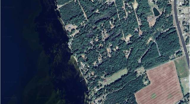 Photo of 134 Rita St, Jarvisburg, NC 27947