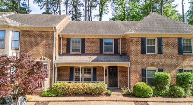 Photo of 1217 Peoples Way, Virginia Beach, VA 23451