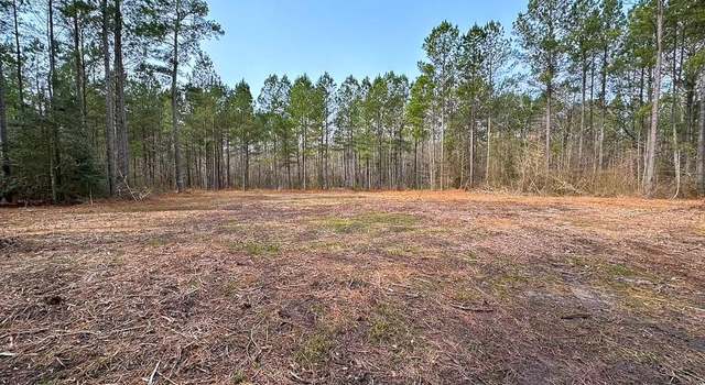 Photo of 8.8 Acres Quarry Rd, Emporia, VA 23847