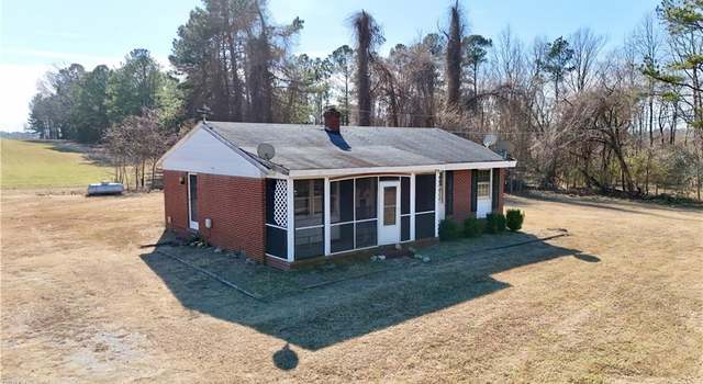 Photo of 22368 Indian Woods Trl, Courtland, VA 23837