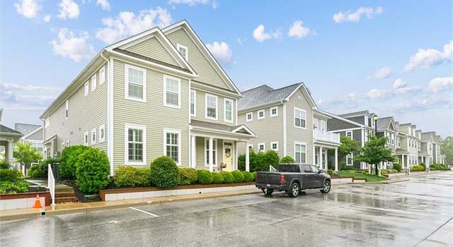 Photo of 2001 Promenade Ln, Williamsburg, VA 23185
