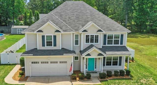 Photo of 6884 Emerson Ln, Hayes, VA 23072