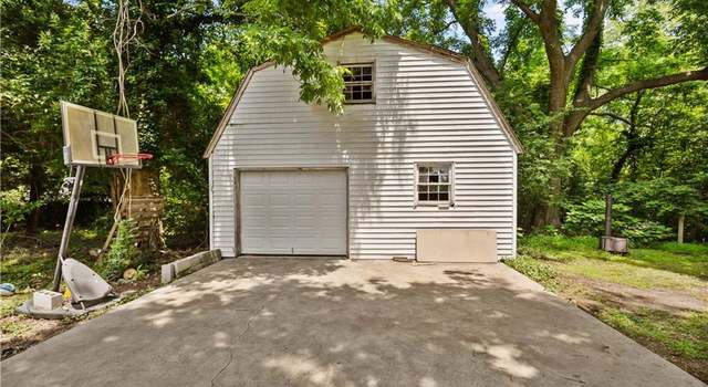 Photo of 21187 Rescue Rd, Carrollton, VA 23314