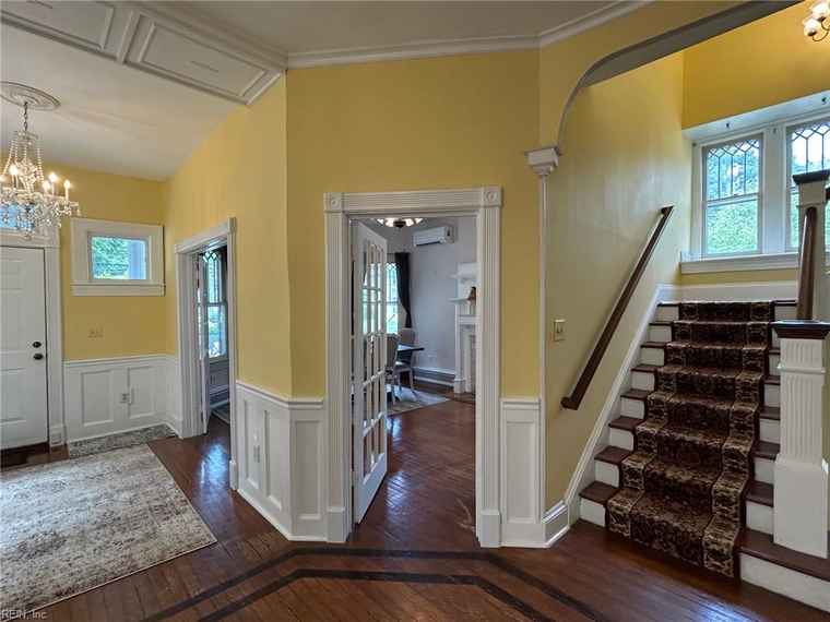 Photo of 3716 Colonial Ave Norfolk, VA 23508