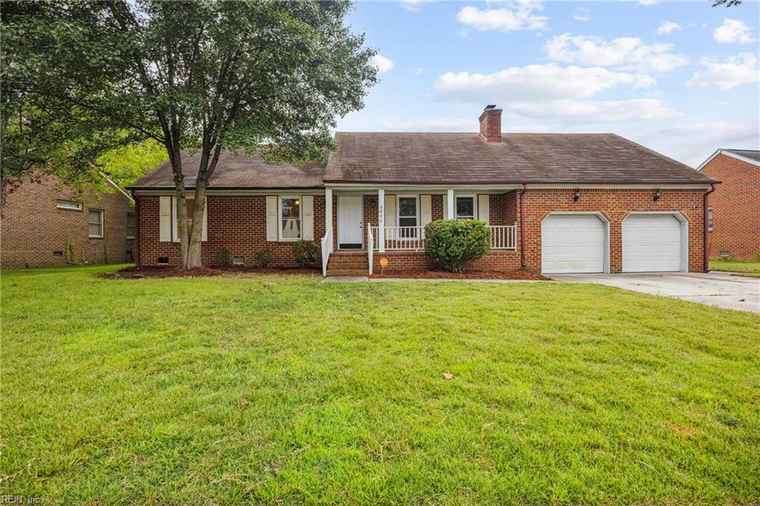 Photo of 3820 Long Point Blvd Portsmouth, VA 23703