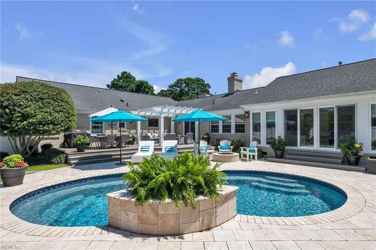 Photo of 1125 Chumley Rd Virginia Beach, VA 23451