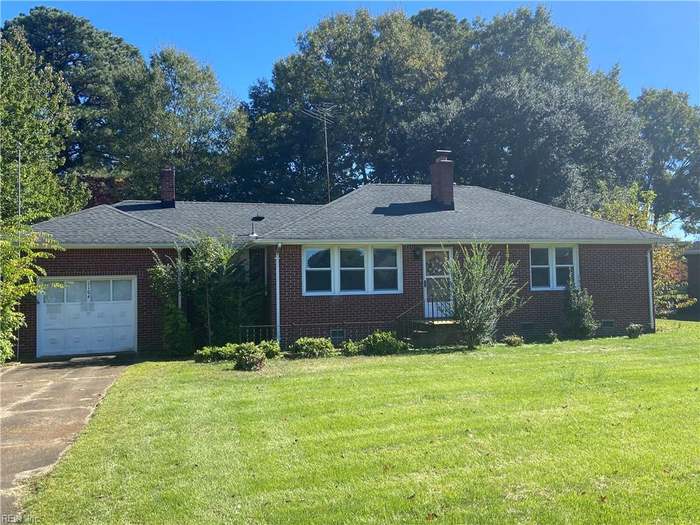 Burlington virginia beach blvd sale