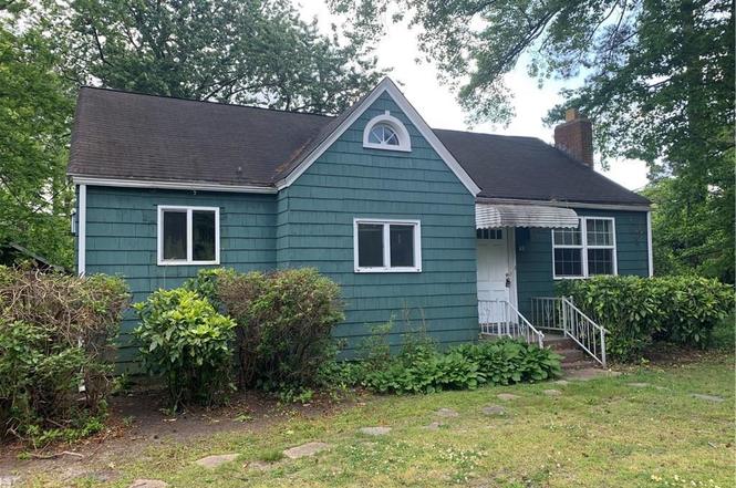 for sale 2130 vincent, norfolk, va 23504 3 beds 2 baths