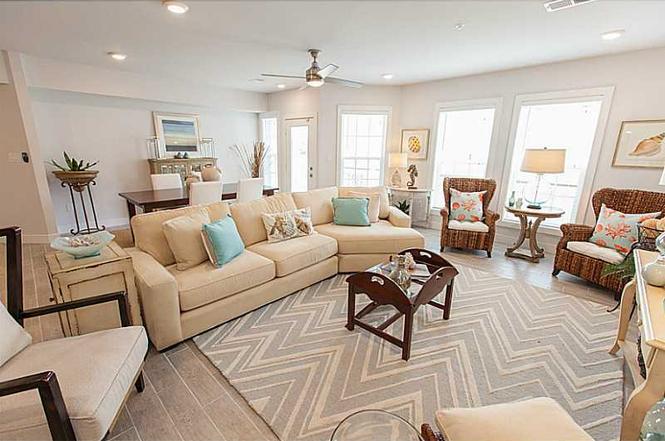 Living Room Furniture Virginia Beach 310 24th st #101, virginia beach, va 23451 | mls# 1526230 | redfin Living Room Furniture Virginia Beach 310 24th st #101, virginia beach, va 23451 | mls# 1526230 | redfin