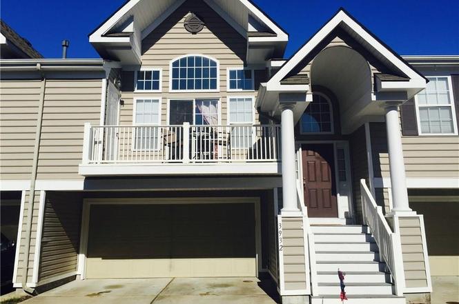 Virginia Beach House Vacation Als Virginia Beach House Vacation Als
