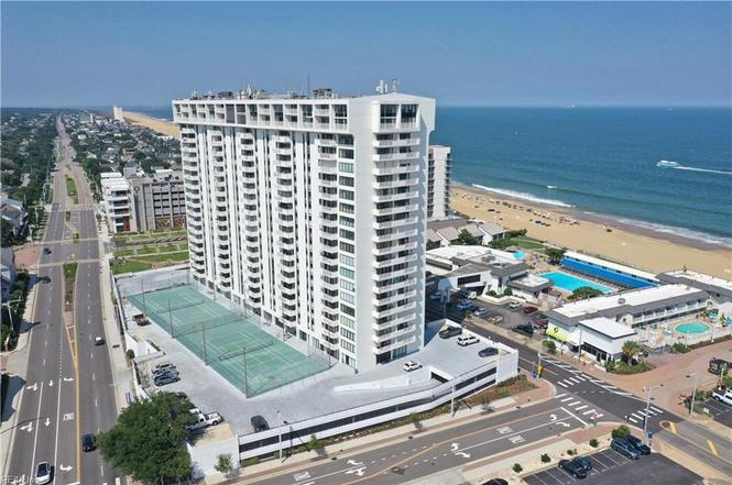 4004 Atlantic Ave #222, Virginia Beach, VA 23451 | MLS# 10502297 | Redfin