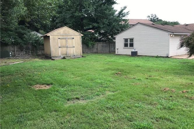 Garden Sheds Virginia Beach 904 medwin ct, virginia beach, va 23462 | mls# 10142313 | redfin Garden Sheds Virginia Beach 904 medwin ct, virginia beach, va 23462 | mls# 10142313 | redfin