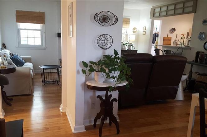 515 gloria dr, chesapeake, va 23322 mls# 10371459 redfin