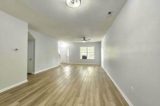 1522 Penton Mews Chesapeake VA 23320 MLS 10541496 Redfin