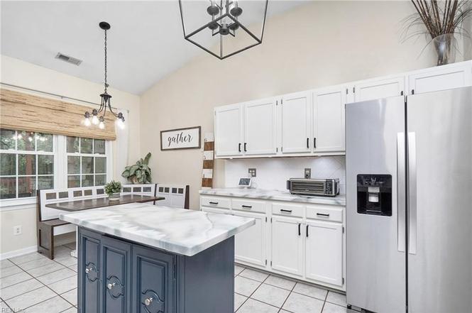 6752 Burbage Lake Cir Suffolk VA 23435 MLS 10459601 Redfin 6752 Burbage Lake Cir Suffolk VA 23435 MLS 10459601 Redfin