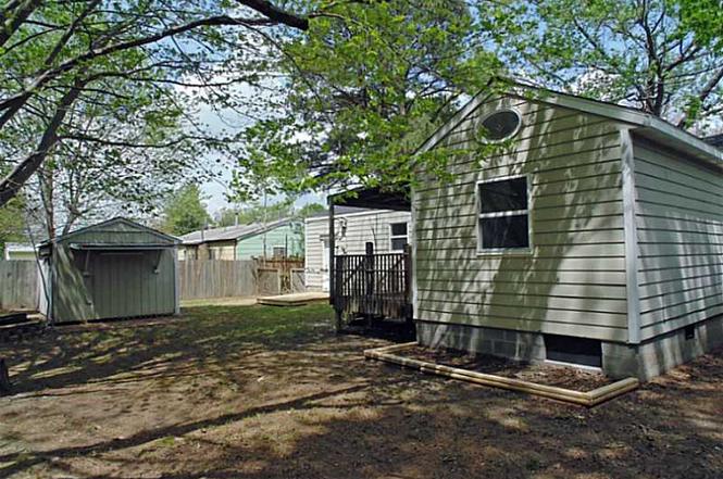 Garden Sheds Virginia Beach 3409 plainsman trl, virginia beach, va 23452 | mls# 1619655 | redfin Garden Sheds Virginia Beach 3409 plainsman trl, virginia beach, va 23452 | mls# 1619655 | redfin