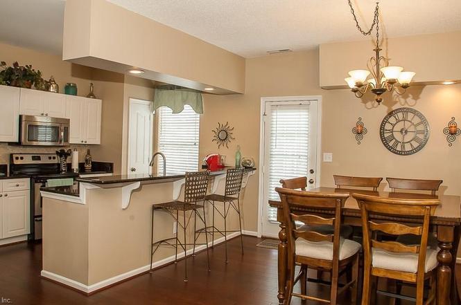 Garden Furniture Virginia Beach 2448 covent garden rd, virginia beach, va 23456 | mls# 10123656 Garden Furniture Virginia Beach 2448 covent garden rd, virginia beach, va 23456 | mls# 10123656