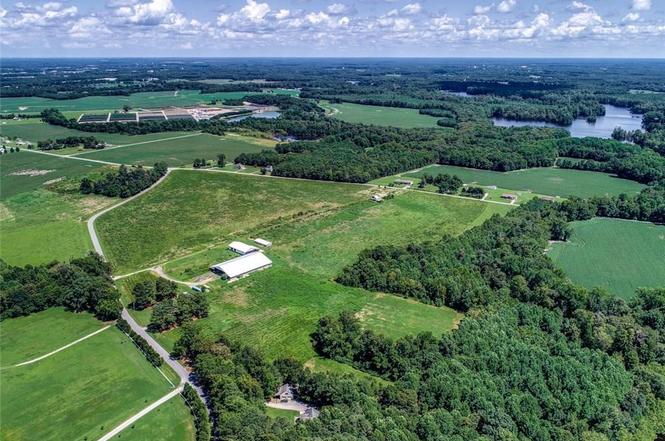 homes for sale in kings fork farm suffolk va