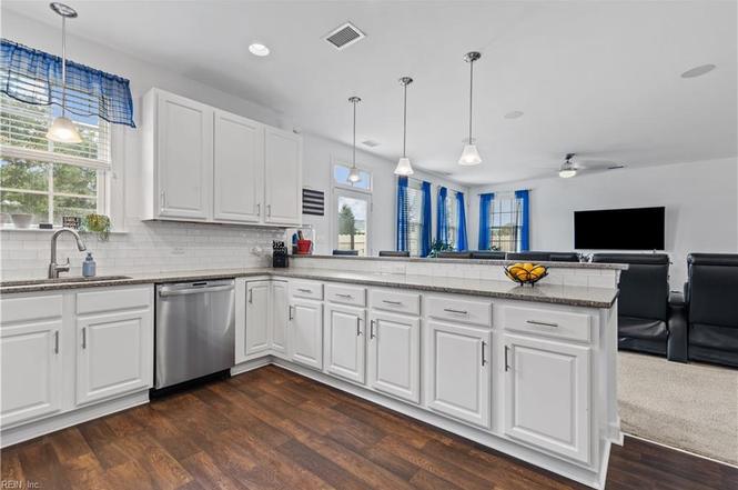 dr abriss virginia beach dr abriss virginia beach