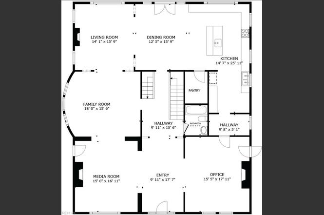 3000 Ferguson Dr - Photo 48 of 50 3000 Ferguson Dr