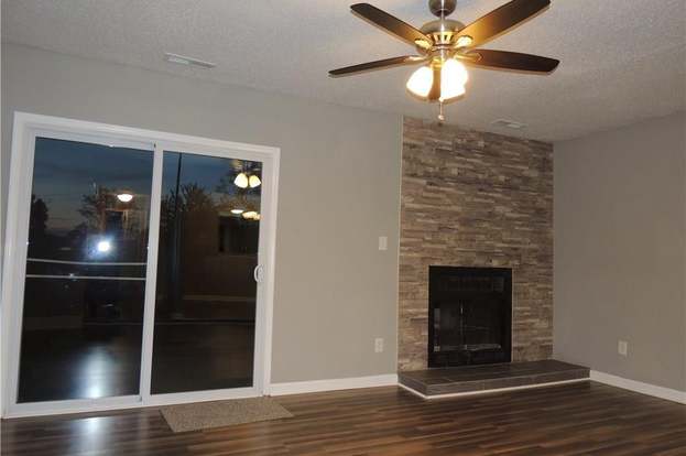 3664 Chimney Creek Dr Virginia Beach Va 23462 Mls 10250008