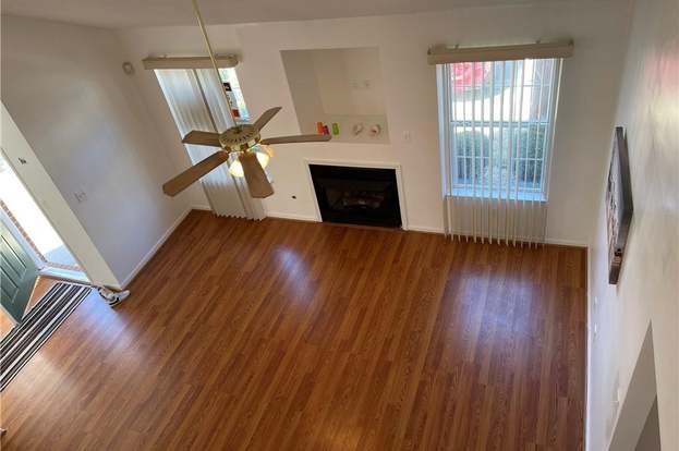 Laminate Flooring Newport News Va Homes For Redfin Laminate Flooring Newport News Va, Flooring Newport News Va