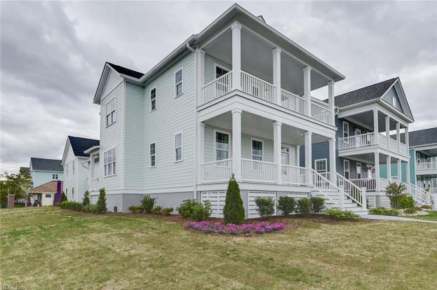 2521 E Ocean View Ave Norfolk Va Mls Redfin 2521 E Ocean View Ave Norfolk Va Mls Redfin