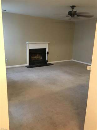 1885 Chantilly Ct Virginia Beach Va 23451 Mls 10255057 Redfin