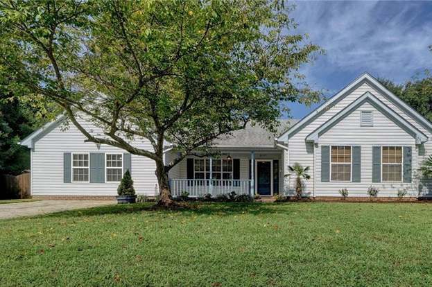 2429 Cherry Blossom Dr Suffolk Va 23434 Mls 10216064 Redfin 2429 Cherry Blossom Dr Suffolk Va 23434