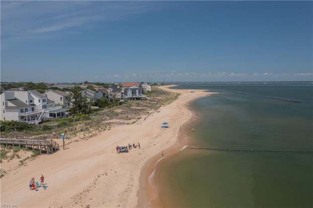 779 W Ocean View Ave Norfolk Va Mls Redfin