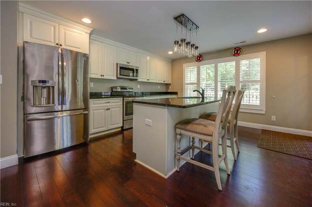 733 Avalon Ave Virginia Beach Va 23464 Mls 10279115 Redfin